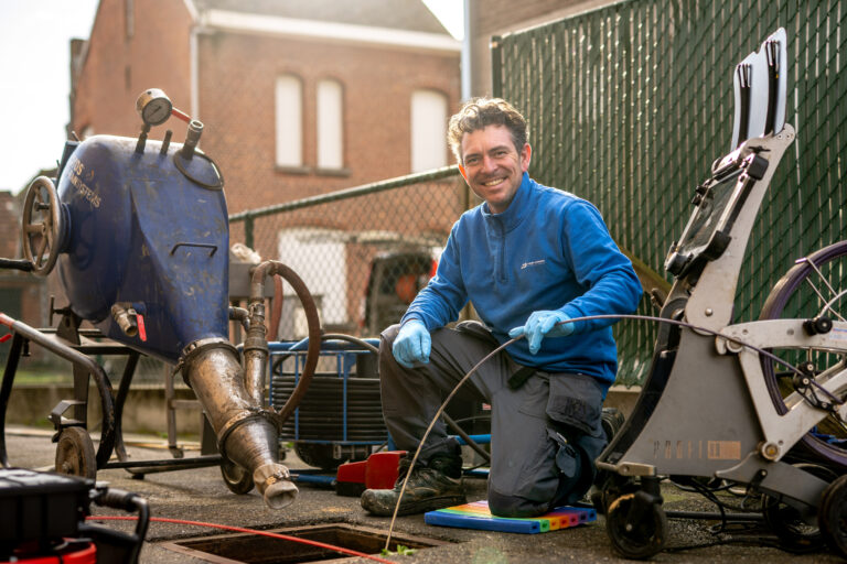 DPM-Reliner.be-HR-03