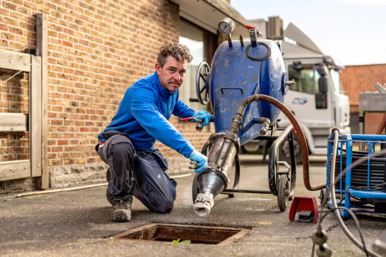 DPM-Reliner.be-HR-16