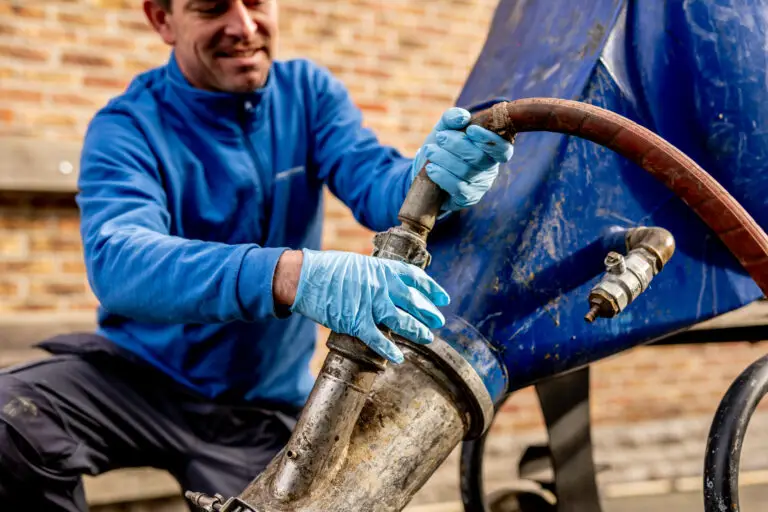 DPM-Reliner.be-HR-18