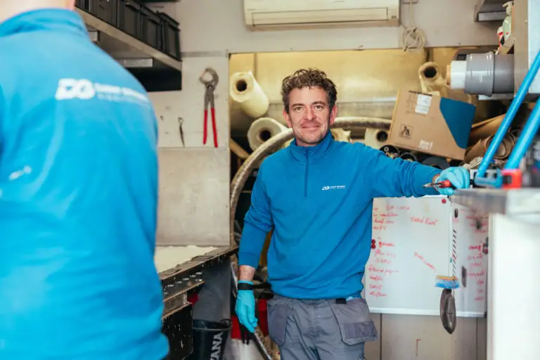 DPM-Reliner.be-HR-31